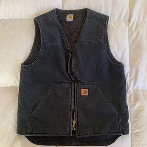 Carhartt Vest
